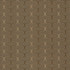 Conga Line Acorn by Kasmir Fabric 5084 100% Polyester
 CHINA 30,000 Martindale Cycles </p><p>Repeat: Horizontal: 2 inches and Vertical: 1 inches 56 - Fabric Carolina -