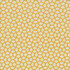 Coolrain Golden by Kasmir Fabric 1439 82% Polyester
18% Linen
 CHINA </p><p>Repeat: Horizontal: 4 6/8 inches and Vertical: 4 6/8 inches 57 - Fabric Carolina -