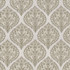 Copa Damask Smoke by Kasmir Fabric 5062 55% Linen
45% Rayon
 CHINA 15,000 Wyzenbeek Double Rubs </p><p>Repeat: Horizontal: 14 3/8 inches and Vertical: 14 5/8 inches 54 - Fabric Carolina -