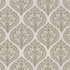 Copa Damask Smoke by Kasmir Fabric 5062 55% Linen
45% Rayon
 CHINA </p><p>Repeat: Horizontal: 14 3/8 inches and Vertical: 14 5/8 inches 54 - 55 - Fabric Carolina -