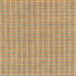 Couturiere Daybreak  by Kasmir Fabric See sample 55% Acrylic
45% Polyester
 TURKEY 24,000 Martindale Cycles </p><p>Repeat: Horizontal: N/A and Vertical: N/A 55  - Fabric Carolina -