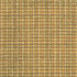 Couturiere Topaz by Kasmir Fabric 1439 55% Acrylic
45% Polyester
 TURKEY </p><p>Repeat: Horizontal: N/A and Vertical: N/A 55 - 56 - Fabric Carolina -