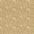 Creekmore Linden  by Kasmir Fabric See sample 80% Polyester
12% Linen
8% Cotton
 INDIA 15,000 Wyzenbeek Double Rubs </p><p>Repeat: Horizontal: 13 5/8 inches and Vertical: 8 7/8 inches 55  - Fabric Carolina -