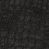Croc Black by Kasmir Fabric 1422 100% Polyester
 CHINA 60,000 Wyzenbeek Double Rubs </p><p>Repeat: Horizontal: 6 6/8 inches and Vertical: 13 6/8 inches 54 - Fabric Carolina -