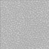 Dapple Texture Half Moon by Kasmir Fabric 5067 50% Cotton 50% Polyester CHINA 100,000 Wyzenbeek Double Rubs H: 14 4/8 inches, V: 7 6/8 inches 54 - 56 - Fabric Carolina - Kasmir