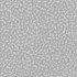 Dapple Texture Half Moon by Kasmir Fabric 5067 50% Cotton
50% Polyester
 CHINA </p><p>Repeat: Horizontal: 14 4/8 inches and Vertical: 7 6/8 inches 54 - 56 - Fabric Carolina -
