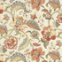 Darby Hill Spice by Kasmir Fabric 5079 100% Cotton USA 15,000 Wyzenbeek Double Rubs Horizontal: 54 inches and Vertical: 27 inches 54 - Fabric Carolina -