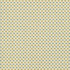 Dash It Spring by Kasmir Fabric 5073 100% Polyester
 CHINA </p><p>Repeat: Horizontal: 4/8 inches and Vertical: 4/8 inches 54 - 58 - Fabric Carolina -