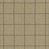 Dashing Plaid Khaki by Kasmir Fabric 5066 75% Cotton
25% Acrylic
 USA </p><p>Repeat: Horizontal: 2 inches and Vertical: 2 inches 54 - 58 - Fabric Carolina -