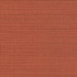 Deauville Spark by Kasmir Fabric 5094 70% Cotton
30% Polyester
 TAIWAN 12,000 Wyzenbeek Double Rubs Horizontal: N/A and Vertical: N/A 54 - Fabric Carolina -