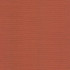 Deauville Spark by Kasmir Fabric 5094 70% Cotton
30% Polyester
 TAIWAN </p><p>Repeat: Horizontal: N/A and Vertical: N/A 54 - Fabric Carolina -
