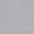 Deauville Zinc by Kasmir Fabric 5100 70% Cotton 30% Polyester TAIWAN 12,000 Wyzenbeek Double Rubs H: N/A, V: N/A 54 - Fabric Carolina - Kasmir