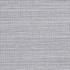 Deauville Zinc by Kasmir Fabric 5100 70% Cotton
30% Polyester
 TAIWAN </p><p>Repeat: Horizontal: N/A and Vertical: N/A 54 - Fabric Carolina -