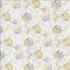 Delacroix Chrome by Kasmir Fabric 5077 80% Polyester 20% Linen SPAIN Not Tested H: 27 inches, V: 13 4/8 inches 56 - 57 - Fabric Carolina - Kasmir