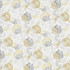 Delacroix Chrome by Kasmir Fabric 5077 80% Polyester
20% Linen
 SPAIN </p><p>Repeat: Horizontal: 27 inches and Vertical: 13 4/8 inches 56 - 57 - Fabric Carolina -