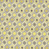 Deleece Golden Haze by Kasmir Fabric 5069 100% Cotton PAKISTAN 15,000 Wyzenbeek Double Rubs H: 6 6/8 inches, V: 13 4/8 inches 54 - 55 - Fabric Carolina - Kasmir