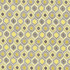 Deleece Golden Haze by Kasmir Fabric 5069 100% Cotton
 PAKISTAN </p><p>Repeat: Horizontal: 6 6/8 inches and Vertical: 13 4/8 inches 54 - 55 - Fabric Carolina -