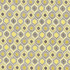 Deleece Golden Haze by Kasmir Fabric 5069 100% Cotton
 PAKISTAN </p><p>Repeat: Horizontal: 6 6/8 inches and Vertical: 13 4/8 inches 54 - 55 - Fabric Carolina -