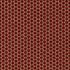 Delightful Dots Lipstick by Kasmir Fabric 1440 42% Acrylic 33% Polyester 25% Cotton TURKEY 31,000 Martindale Cycles Horizontal: 1 inches and Vertical: 5/8 inches 54 - Fabric Carolina -
