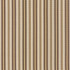 Demille Stripe Topaz by Kasmir Fabric 5078 62% Rayon
38% Polyester
 CHINA </p><p>Repeat: Horizontal: 2 inches and Vertical: N/A 54 - Fabric Carolina -