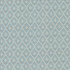 Diamond Brite Pool by Kasmir Fabric 5089 43% Polyester
32% Rayon
25% Cotton
 USA </p><p>Repeat: Horizontal: 3 6/8 inches and Vertical: 3 6/8 inches 56 - 57 - Fabric Carolina -