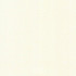 Diamond Daze Ivory by Kasmir Fabric 5083 78% Polyester 22% Viscose INDIA 9,000 Wyzenbeek Double Rubs H: 7/8 inches, V:7/8 inches 53 - Fabric Carolina - Kasmir