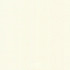 Diamond Daze Ivory by Kasmir Fabric 5083 78% Polyester
22% Viscose
 INDIA </p><p>Repeat: Horizontal: 7/8 inches and Vertical: 7/8 inches 53 - Fabric Carolina -
