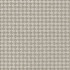 Diamond Jubilee Silver by Kasmir Fabric 1443 100% Polyester
 INDIA Not Tested Horizontal: 1 1/8 inches and Vertical: 1 inches 54 - Fabric Carolina -