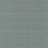 Diamonside Sea by Kasmir Fabric 5089 55% Polyester 45% Rayon CHINA 25,000 Wyzenbeek Double Rubs H: 1 2/8 inches, V:4/8 inches 55 - Fabric Carolina - Kasmir