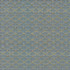 Diamonside Sea by Kasmir Fabric 5089 55% Polyester
45% Rayon
 CHINA 25,000 Wyzenbeek Double Rubs </p><p>Repeat: Horizontal: 1 2/8 inches and Vertical: 4/8 inches 55 - Fabric Carolina -