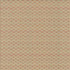 Diamonside Watermelon by Kasmir Fabric 5087 55% Polyester 45% Rayon CHINA 25,000 Wyzenbeek Double Rubs H: 1 2/8 inches, V: 4/8 inches 55 - Fabric Carolina - Kasmir