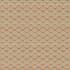 Diamonside Watermelon by Kasmir Fabric 5087 55% Polyester
45% Rayon
 CHINA 25,000 Wyzenbeek Double Rubs Horizontal: 1 2/8 inches and Vertical: 4/8 inches 55 - Fabric Carolina -