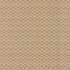 Diamonside Watermelon by Kasmir Fabric 5087 55% Polyester
45% Rayon
 CHINA </p><p>Repeat: Horizontal: 1 2/8 inches and Vertical: 4/8 inches 55 - Fabric Carolina -
