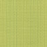 Diffusion Citrus  by Kasmir Fabric See sample 56% Cotton
44% Polyester
 CHINA 27,000 Wyzenbeek Double Rubs </p><p>Repeat: Horizontal: N/A and Vertical: N/A 55  - Fabric Carolina -