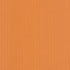 Diffusion Mango by Kasmir Fabric 5094 56% Cotton 44% Polyester CHINA 27,000 Wyzenbeek Double Rubs H: N/A, V:N/A 55 - Fabric Carolina - Kasmir
