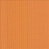 Diffusion Mango by Kasmir Fabric 5094 56% Cotton 44% Polyester CHINA 27,000 Wyzenbeek Double Rubs H: N/A, V: N/A 55 - Fabric Carolina - Kasmir