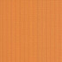 Diffusion Mango by Kasmir Fabric 5094 56% Cotton
44% Polyester
 CHINA </p><p>Repeat: Horizontal: N/A and Vertical: N/A 55 - Fabric Carolina -