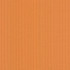 Diffusion Mango by Kasmir Fabric 5094 56% Cotton
44% Polyester
 CHINA </p><p>Repeat: Horizontal: N/A and Vertical: N/A 55 - Fabric Carolina -