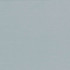 Docksider Light Slate by Kasmir Fabric 5057 100% Cotton USA 18,000 Wyzenbeek Double Rubs Horizontal: 0 Inches and Vertical: 0 Inches 57 - 58 - Fabric Carolina -