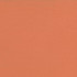 Docksider Mandarin by Kasmir Fabric 5057 100% Cotton
 USA 18,000 Wyzenbeek Double Rubs Horizontal: N/A and Vertical: N/A 57 - Fabric Carolina -