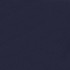 Docksider Navy by Kasmir Fabric 5057 100% Cotton USA 18,000 Wyzenbeek Double Rubs H: N/A, V:N/A 57 - 58 - Fabric Carolina - Kasmir