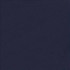 Docksider Navy by Kasmir Fabric 5057 100% Cotton USA 18,000 Wyzenbeek Double Rubs H: N/A, V: N/A 57 - 58 - Fabric Carolina - Kasmir