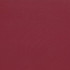 Docksider Tomato by Kasmir Fabric 5057 100% Cotton
 USA </p><p>Repeat: Horizontal: N/A and Vertical: N/A 57 - 58 - Fabric Carolina -