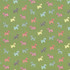 Dog Days Sprout by Kasmir Fabric 5074 100% Cotton USA 15,000 Wyzenbeek Double Rubs Horizontal: 27 inches and Vertical: 13 4/8 inches 54 - Fabric Carolina -