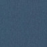 Donegal Denim by Kasmir Fabric 5049 52% Polyester
48% Cotton
 TURKEY 42,000 Wyzenbeek Double Rubs Horizontal: N/A and Vertical: N/A 55 - Fabric Carolina -