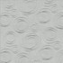 Doodlebug Platinum by Kasmir Fabric 5077 100% Polyester
Embroidery
100% Polyester
 CHINA Horizontal: 17 inches and Vertical: 17 inches 102 - Fabric Carolina -