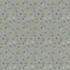 Downing Grove Summer  by Kasmir Fabric See sample 100% Polyester
Embroidery
100% Rayon
 INDIA 9,000 Wyzenbeek Double Rubs </p><p>Repeat: Horizontal: 8 4/8 inches and Vertical: 12 2/8 inches 51  - Fabric Carolina -