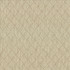 Dream Weaver Pearl by Kasmir Fabric 5083 69% Polyester
31% Cotton
 USA 50,000 Wyzenbeek Double Rubs Horizontal: 1 3/8 inches and Vertical: 1 1/8 inches 54 - Fabric Carolina -