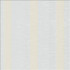 Drisco Stripe Natural by Kasmir Fabric 5076 100% Polyester TURKEY - H: 6 6/8 inches, V: N/A 117 - 118 - Fabric Carolina - Kasmir