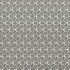 Drive Time Graphite by Kasmir Fabric 5105 100% Cotton
 PAKISTAN </p><p>Repeat: Horizontal: 3 4/8 inches and Vertical: 6 6/8 inches 54 - 55 - Fabric Carolina -